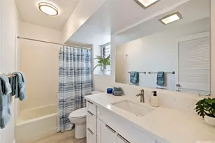1545 Nehoa St, Honolulu, HI 96822 - Photo 10