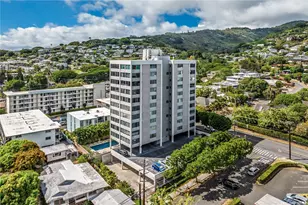 1545 Nehoa St, Honolulu, HI 96822 - Photo 1