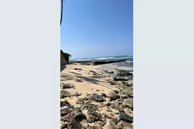 87-825 Farrington Highway, Waianae, HI 96792 - Photo 1