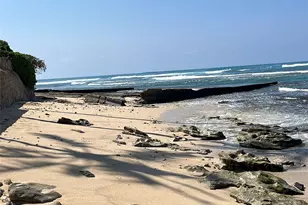 87-825 Farrington Hwy, Waianae, HI 96792 - Photo 1