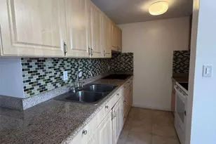 801 Ala Nioi Pl, Honolulu, HI 96818 - Photo 8