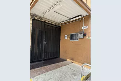 801 Ala Nioi Place #905, Honolulu, HI 96818 - Photo 20