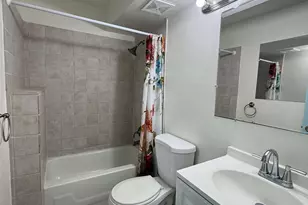 801 Ala Nioi Pl, Honolulu, HI 96818 - Photo 18