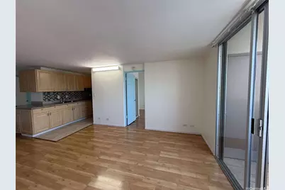 801 Ala Nioi Place #905, Honolulu, HI 96818 - Photo 6