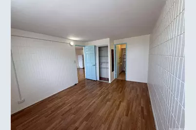 801 Ala Nioi Place #905, Honolulu, HI 96818 - Photo 12