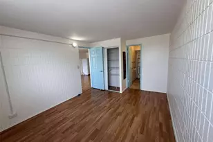 801 Ala Nioi Pl, Honolulu, HI 96818 - Photo 12