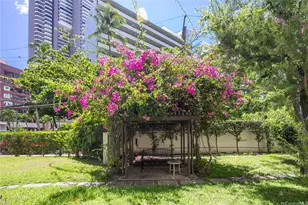469 Ena Rd, Honolulu, HI 96815 - Photo 18