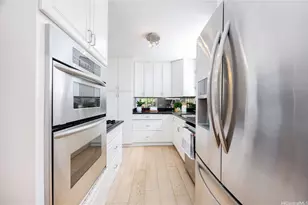 469 Ena Rd, Honolulu, HI 96815 - Photo 4