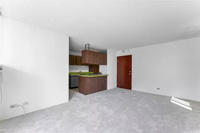 2740 Kuilei Street #1902, Honolulu, HI 96826 - Photo 4
