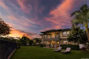 91-1208 Waikapoo St, Ewa Beach, HI 96706 - Photo 22