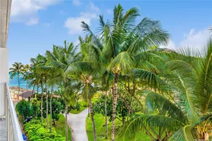 2161 Kalia Rd, Honolulu, HI 96815 - Photo 20