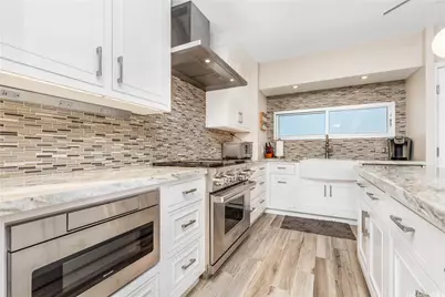 2161 Kalia Road #418, Honolulu, HI 96815 - Photo 6