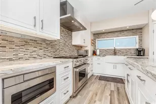 2161 Kalia Rd, Honolulu, HI 96815 - Photo 6