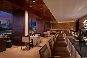 223 Saratoga Rd, Honolulu, HI 96815 - Photo 22