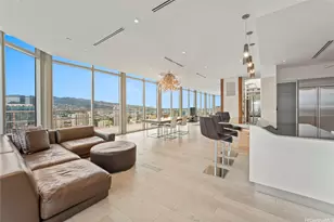 223 Saratoga Rd, Honolulu, HI 96815 - Photo 6