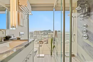 223 Saratoga Rd, Honolulu, HI 96815 - Photo 12