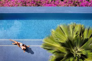 223 Saratoga Rd, Honolulu, HI 96815 - Photo 24