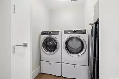 1108 Auahi Street #3705, Honolulu, HI 96814 - Photo 14