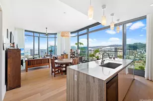 1108 Auahi St, Honolulu, HI 96814 - Photo 6