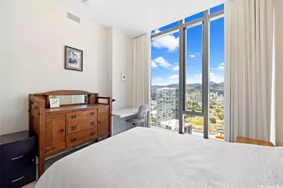 1108 Auahi Street #3705, Honolulu, HI 96814 - Photo 10