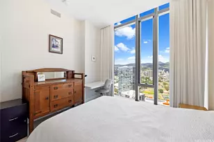 1108 Auahi St, Honolulu, HI 96814 - Photo 10