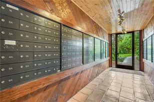 98-410 Koauka Loop, Aiea, HI 96701 - Photo 12