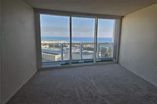 1288 Kapiolani Blvd, Honolulu, HI 96814 - Photo 1