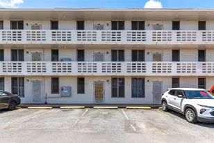 55 Walker Ave, Wahiawa, HI 96786 - Photo 8