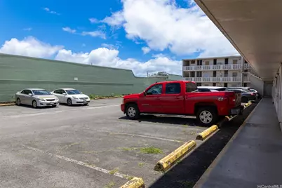 55 Walker Avenue, Wahiawa, HI 96786 - Photo 6