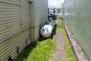 55 Walker Ave, Wahiawa, HI 96786 - Photo 24