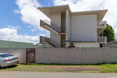 55 Walker Avenue, Wahiawa, HI 96786 - Photo 4