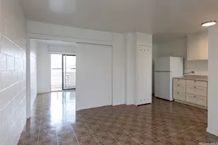 55 Walker Ave, Wahiawa, HI 96786 - Photo 18