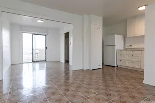 55 Walker Ave, Wahiawa, HI 96786 - Photo 12