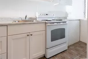 55 Walker Ave, Wahiawa, HI 96786 - Photo 14