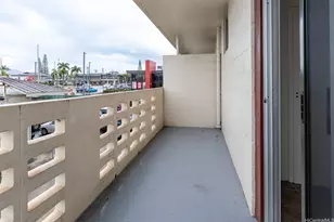 55 Walker Ave, Wahiawa, HI 96786 - Photo 20