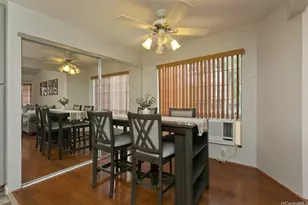 585 Mananai Pl, Honolulu, HI 96818 - Photo 6