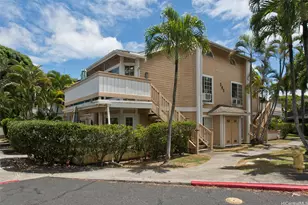 585 Mananai Pl, Honolulu, HI 96818 - Photo 2