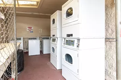 84-1111 Hana Street, Waianae, HI 96792 - Photo 22