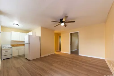 84-1111 Hana Street, Waianae, HI 96792 - Photo 10