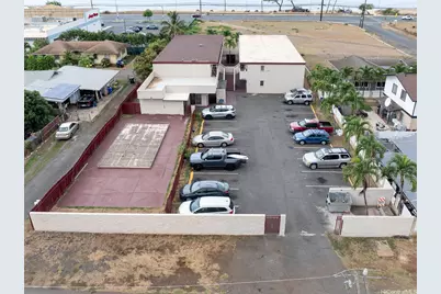 84-1111 Hana Street, Waianae, HI 96792 - Photo 1