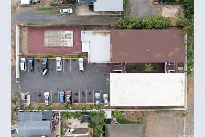 84-1111 Hana Street, Waianae, HI 96792 - Photo 2