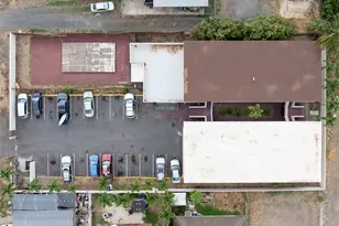 84-1111 Hana St, Waianae, HI 96792 - Photo 2