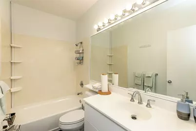 91-957 Laaulu Street #40F, Ewa Beach, HI 96706 - Photo 16