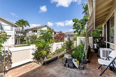 91-957 Laaulu Street #40F, Ewa Beach, HI 96706 - Photo 18