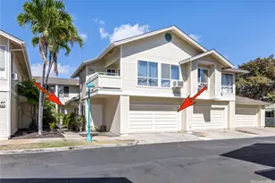 91-957 Laaulu St, Ewa Beach, HI 96706 - Photo 20