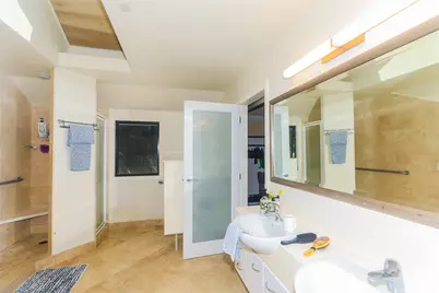 3702 Old Pali Road, Honolulu, HI 96817 - Photo 8