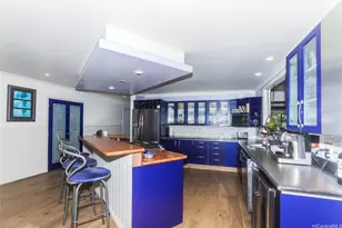 3702 Old Pali Rd, Honolulu, HI 96817 - Photo 6