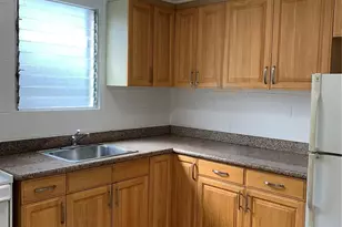 2128 Date St, Honolulu, HI 96826 - Photo 18
