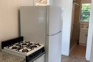 2128 Date St, Honolulu, HI 96826 - Photo 12