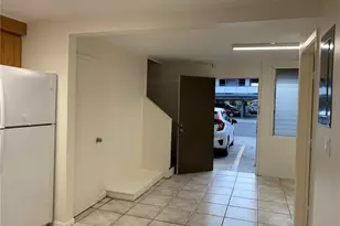 2128 Date St, Honolulu, HI 96826 - Photo 20